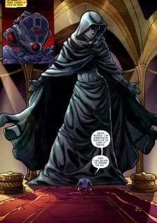 Dejah Thoris 2 (77)