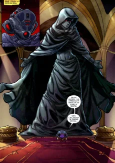 Dejah Thoris 2 (77)