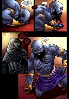 Dejah Thoris 2 (78)