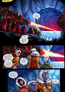 Dejah Thoris 2 (79)