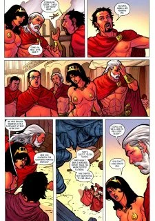 Dejah Thoris 2 (8)
