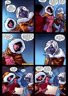 Dejah Thoris 2 (80)