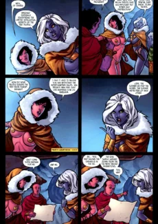 Dejah Thoris 2 (80)
