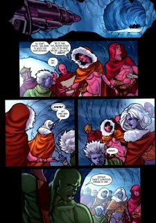 Dejah Thoris 2 (81)