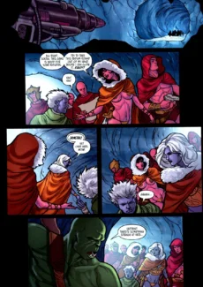 Dejah Thoris 2 (81)