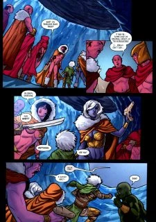 Dejah Thoris 2 (82)