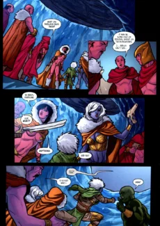 Dejah Thoris 2 (82)