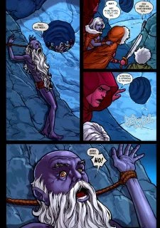 Dejah Thoris 2 (83)