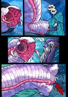Dejah Thoris 2 (84)