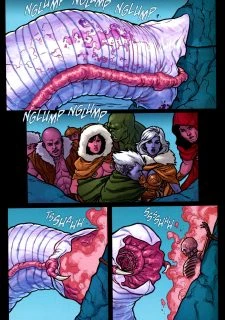 Dejah Thoris 2 (85)