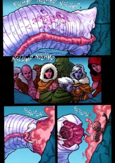 Dejah Thoris 2 (85)