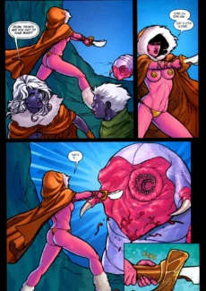 Dejah Thoris 2 (87)