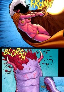 Dejah Thoris 2 (88)