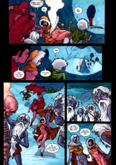 Dejah Thoris 2 (89)