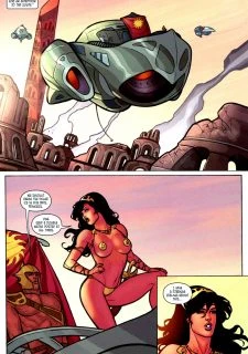 Dejah Thoris 2 (9)