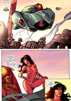 Dejah Thoris 2 (9)