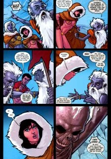 Dejah Thoris 2 (90)