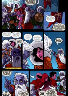 Dejah Thoris 2 (91)