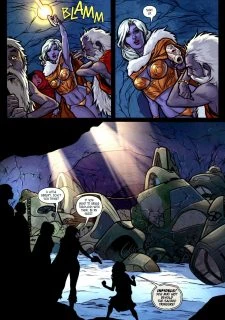 Dejah Thoris 2 (92)