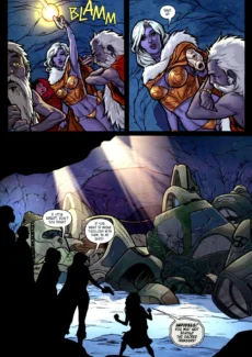 Dejah Thoris 2 (92)