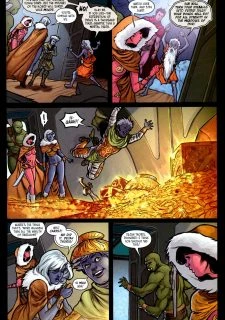 Dejah Thoris 2 (93)