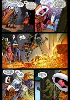 Dejah Thoris 2 (93)