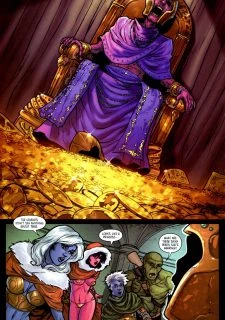 Dejah Thoris 2 (94)