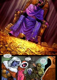 Dejah Thoris 2 (94)