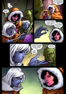 Dejah Thoris 2 (95)