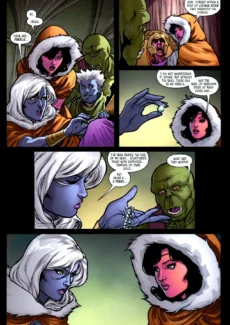 Dejah Thoris 2 (95)