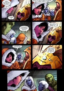 Dejah Thoris 2 (96)