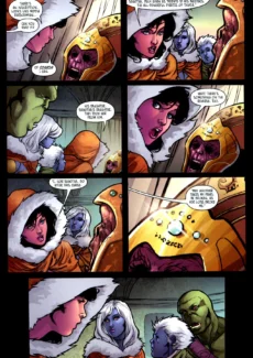 Dejah Thoris 2 (96)