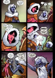 Dejah Thoris 2 (97)