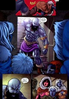 Dejah Thoris 2 (98)