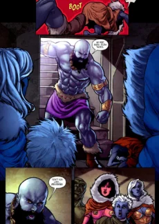 Dejah Thoris 2 (98)