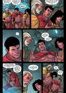 Dejah Thoris 4 (11)