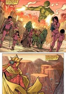 Dejah Thoris 4 (12)