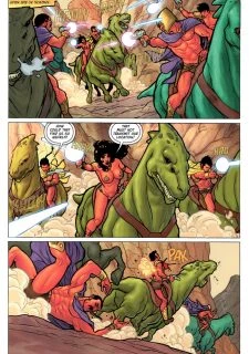 Dejah Thoris 4 (13)
