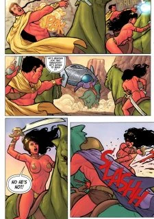 Dejah Thoris 4 (14)