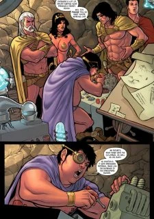 Dejah Thoris 4 (17)
