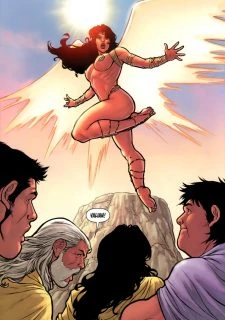 Dejah Thoris 4 (20)