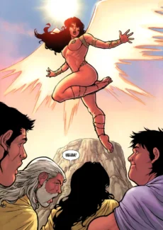 Dejah Thoris 4 (20)