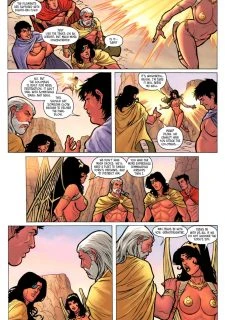 Dejah Thoris 4 (21)