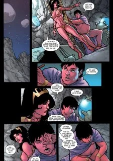 Dejah Thoris 4 (22)