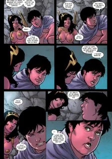 Dejah Thoris 4 (23)