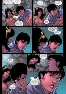 Dejah Thoris 4 (23)