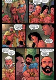Dejah Thoris 4 (4)