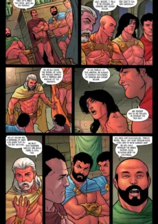 Dejah Thoris 4 (4)