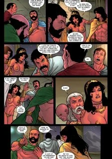 Dejah Thoris 4 (5)