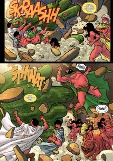 Dejah Thoris 4 (6)